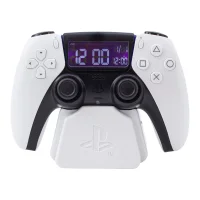 Playstation (PS5) Alarm Clock - undefined undefined