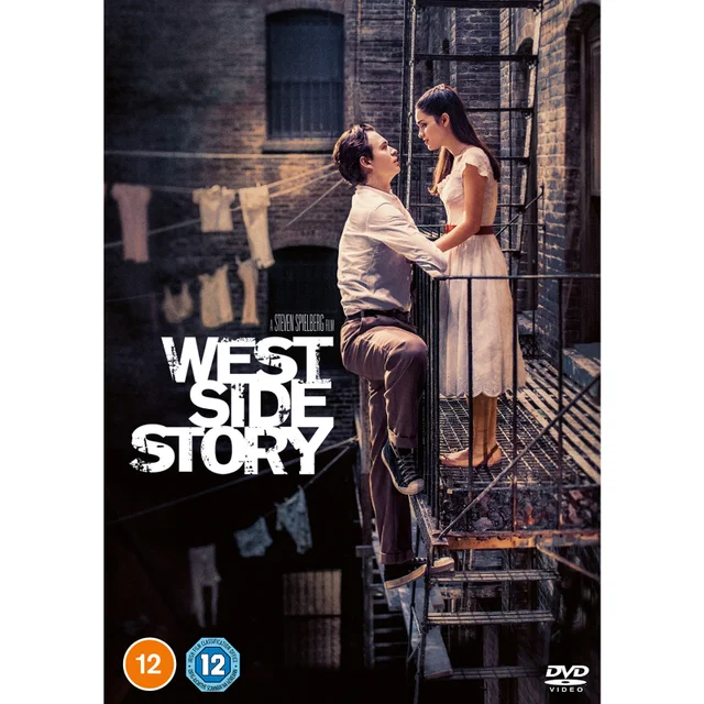 West Side Story