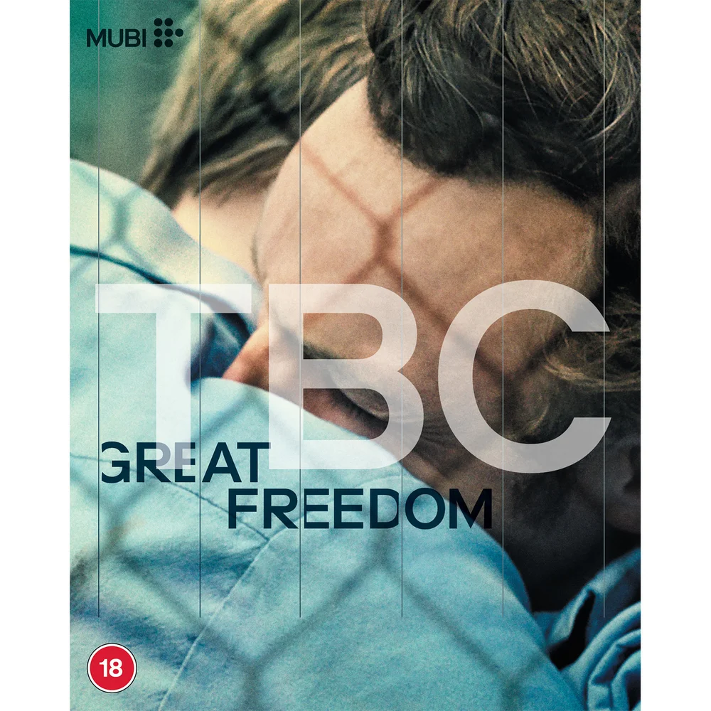 Great Freedom Image 1