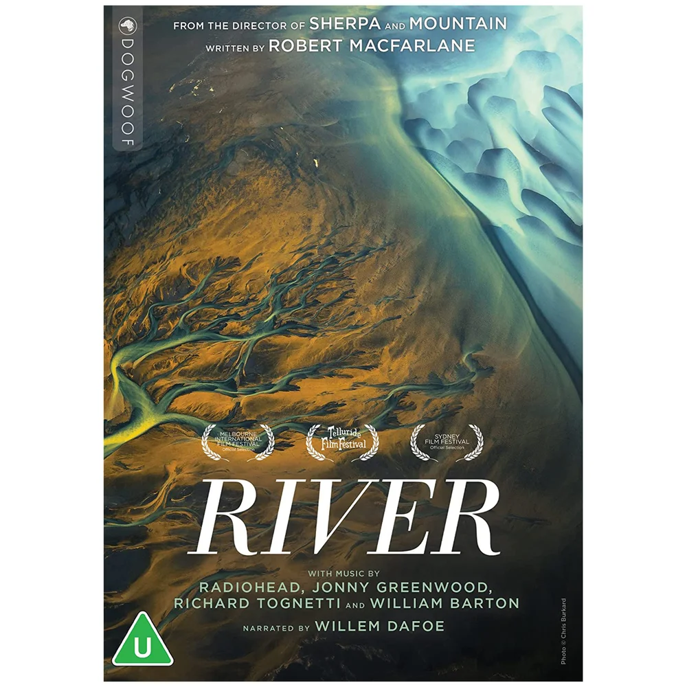 River Image 1