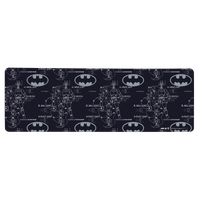 Batman Tech Gaming Mouse Mat