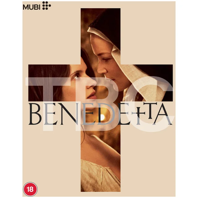 Benedetta