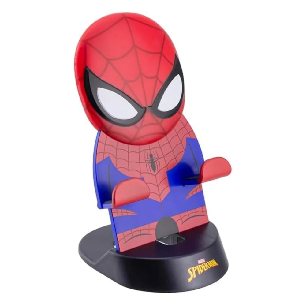 Marvel Spider-Man Smartphone Holder Image 1