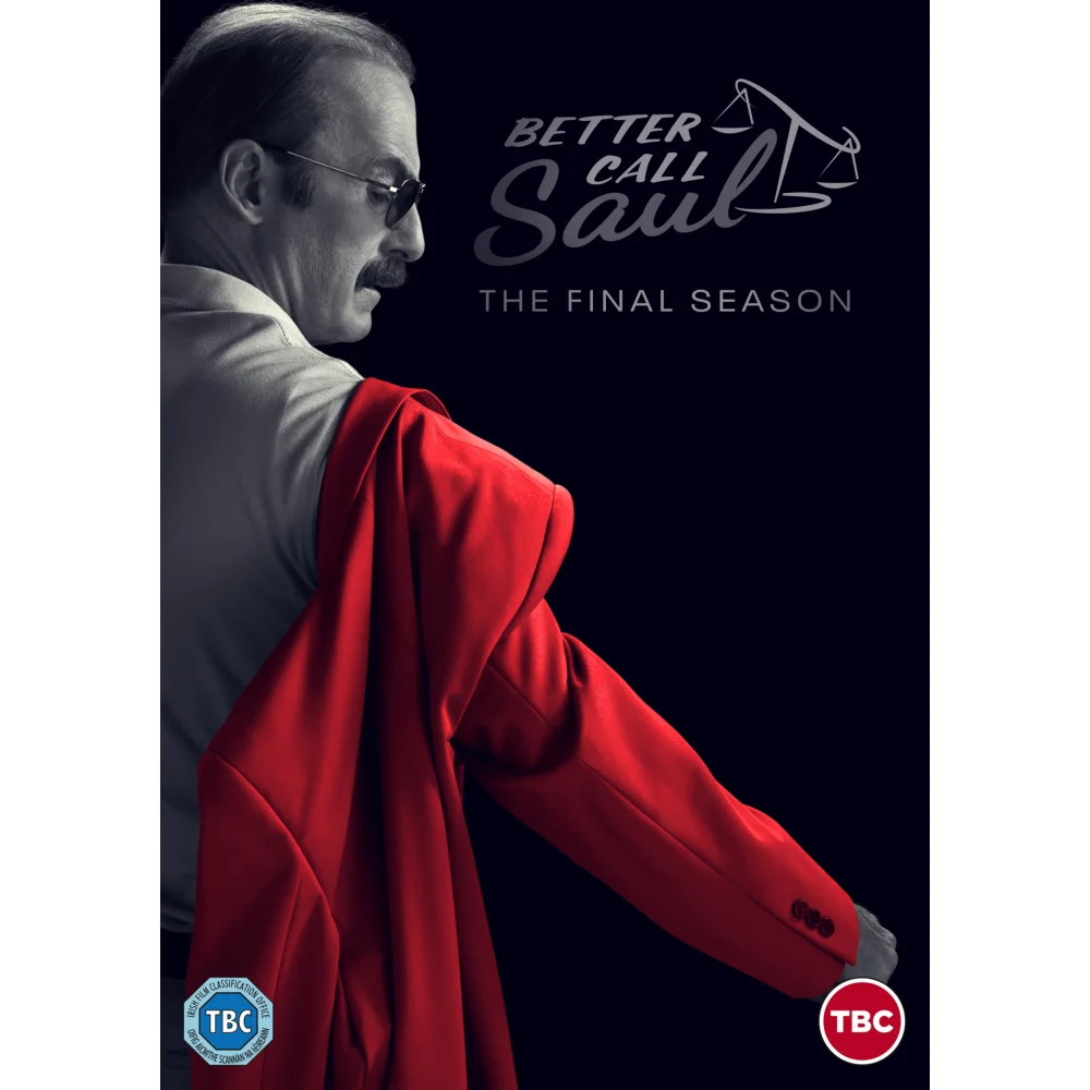Better Call Saul - Season 06 Image 1