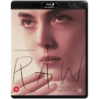 Raw - undefined undefined