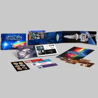 Star Trek: The Motion Picture - The Director's Edition