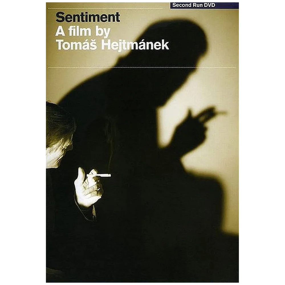Sentiment Image 1