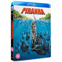 Piranha