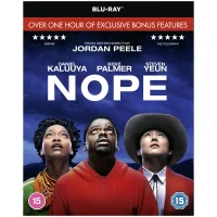 Nope - undefined undefined