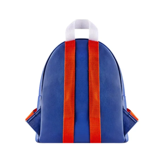 Loungefly My Hero Academia Todoroki AOP Wallet