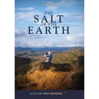 The Salt Of The Earth - undefined undefined