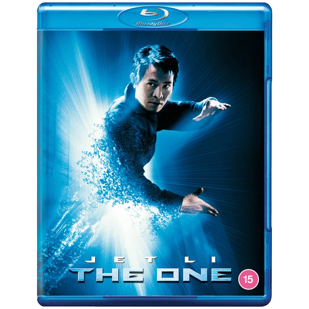 The One Image 1