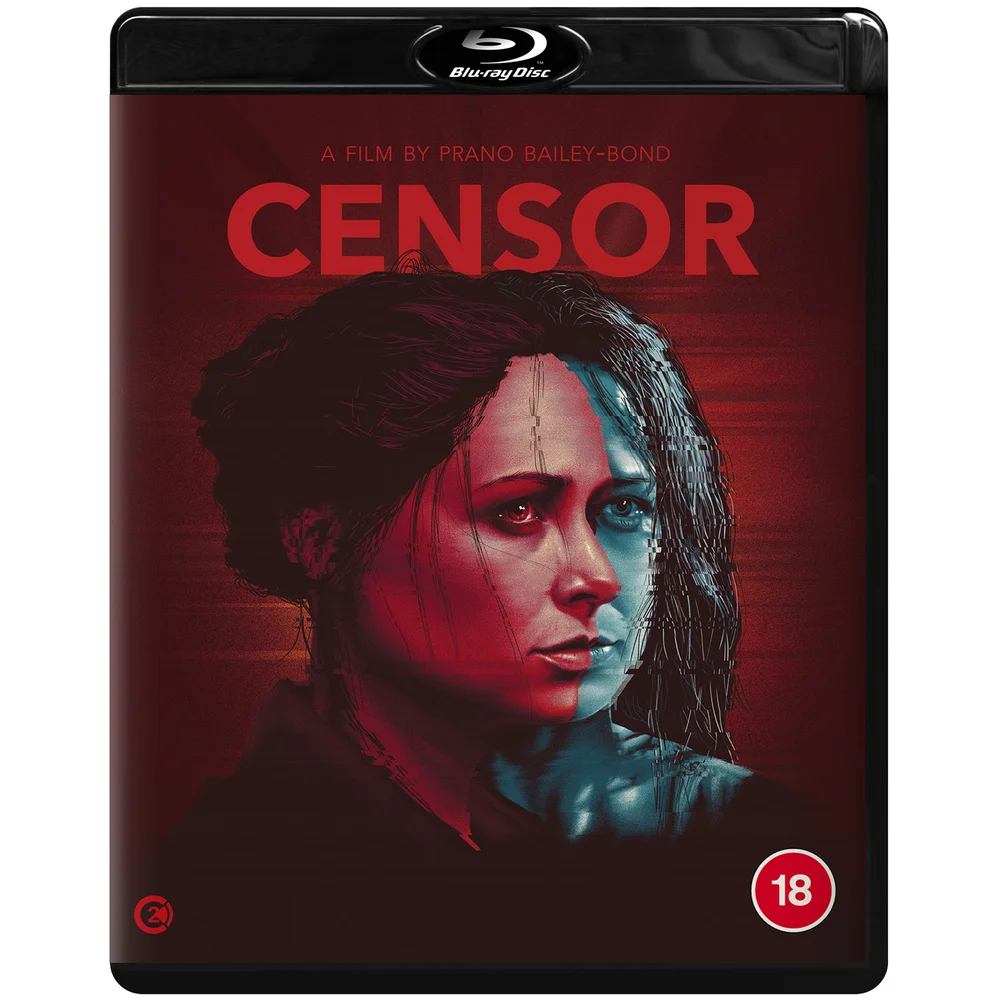 Censor Image 1