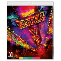 Enter the Void - undefined undefined