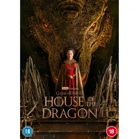 House of the Dragon: Season 1
