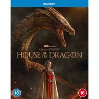 House of the Dragon: Season 1 - undefined undefined