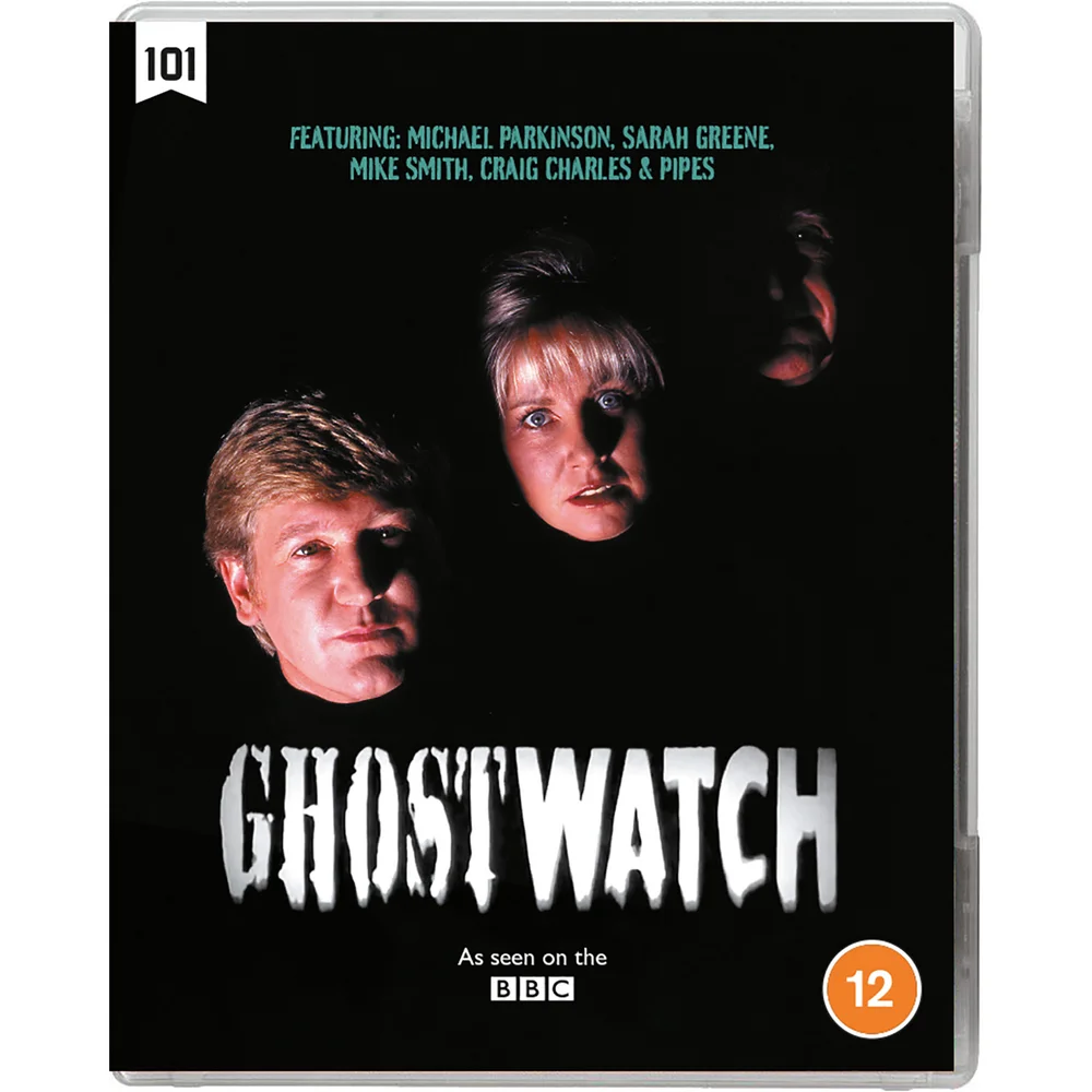 Ghostwatch Image 1