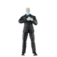 Hasbro Marvel Legends Series Tombstone, 6" Spider-Man Comics Collectible Action Figure
