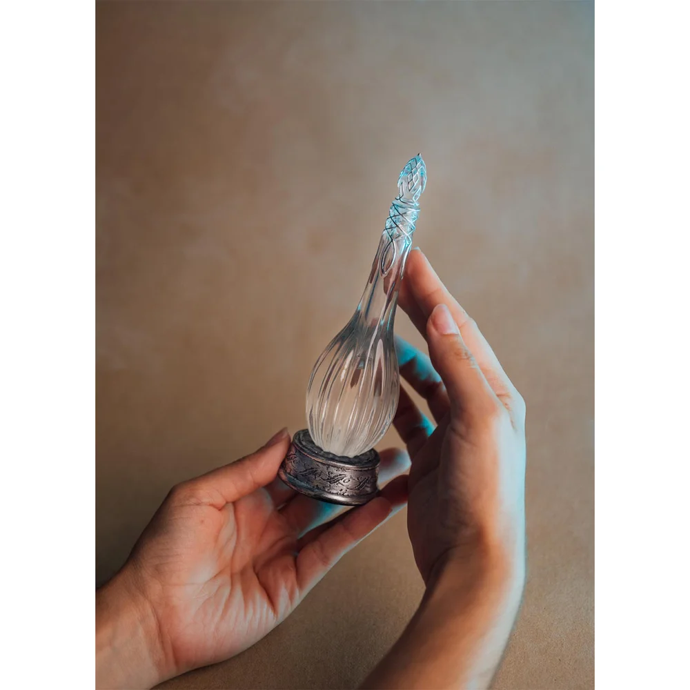 The Lord Of The Rings Earendil Lamp Image 1