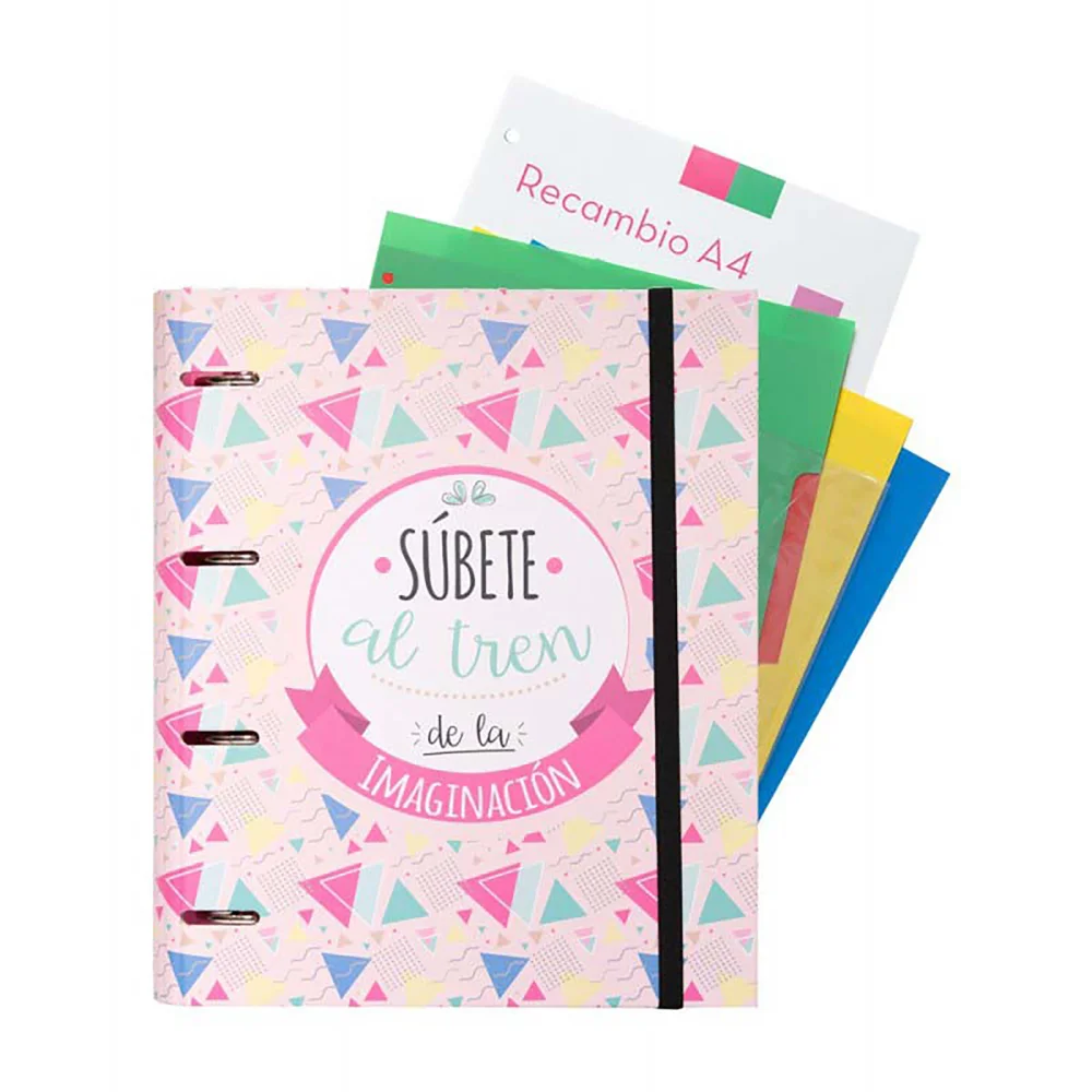 Carpeblock 4 Rings Marvel Comics Avengers Image 1