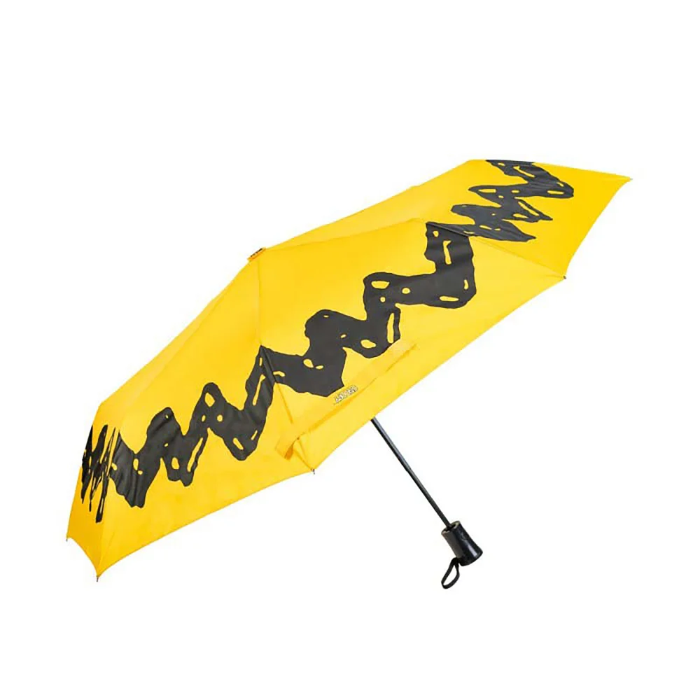 Snoopy Umbrella Image 1