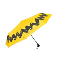 Snoopy Umbrella - undefined undefined