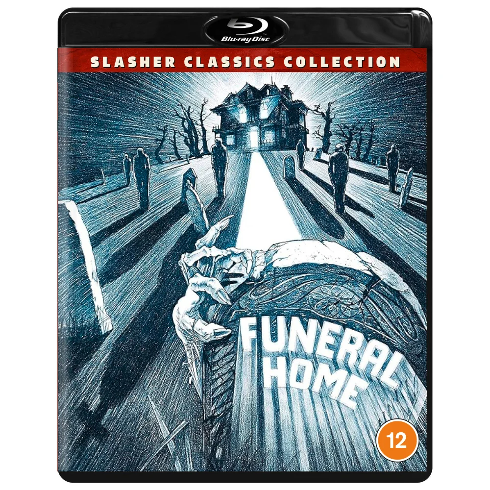 Funeral Home Image 1