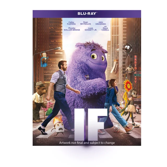 I.F. (IMAGINARY FRIENDS)