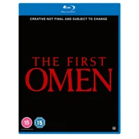The First Omen