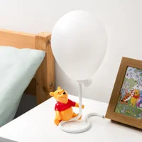 Winnie the Pooh Balloon Light - undefined undefined