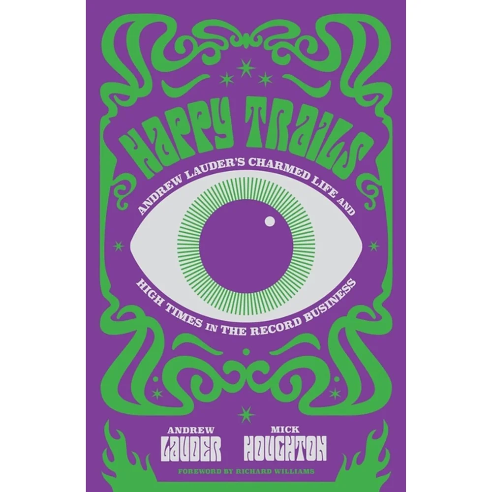 Happy Trials Image 1