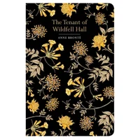 Chiltern Classics: Tenant of Wildfell Hall - Anne Brontë