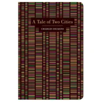 Chiltern Classics: Tale of Two Cities - Charles Dickens
