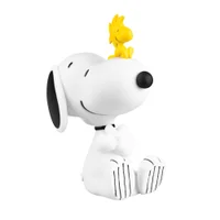 Snoopy Lamp - undefined undefined