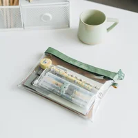 Star Wars Grogu Stationery Set - undefined undefined