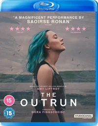 The Outrun - undefined undefined
