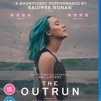 The Outrun