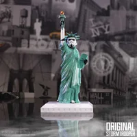 Original Stormtrooper What a Liberty Figurine 23.5cm - undefined undefined