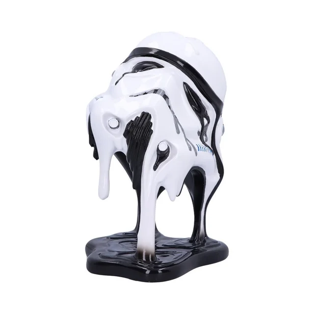 Original Stormtrooper Too Hot To Handle Ornament 23cm