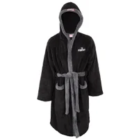 Marvel The Punisher Dressing Gown