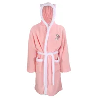 Disney Aristocats Marie Dressing Gown
