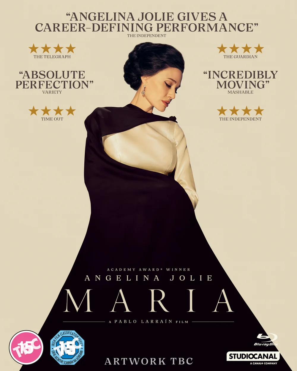Maria Image 1