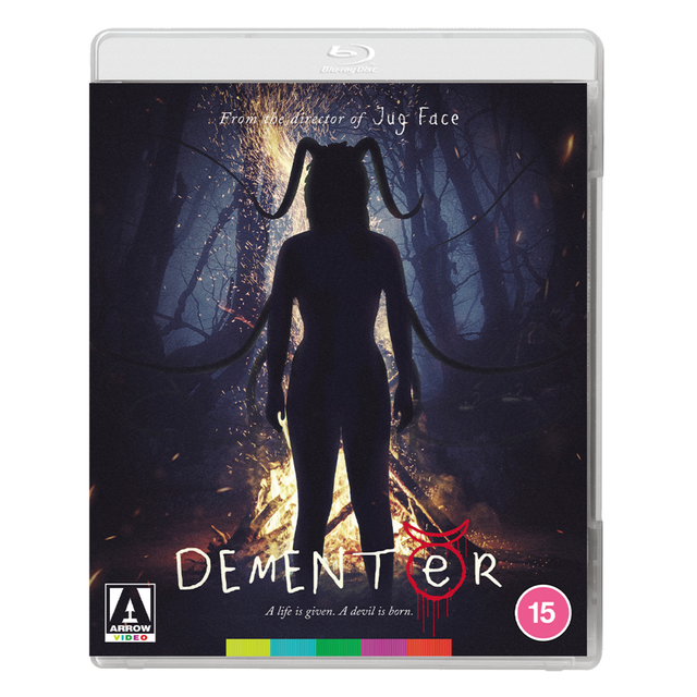 Dementer