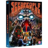 Seedpeople - undefined undefined