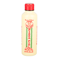 Fortnite Metal Water Bottle - undefined undefined