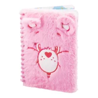 Care Bears Fluffy Notebook - undefined undefined