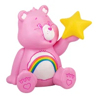Care Bears Cheer Bear Globuddies Light