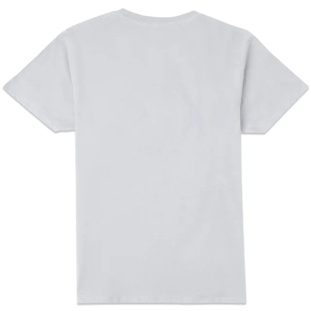 Magic: The Gathering Kaya Unisex T-Shirt - White