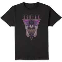 Magic: The Gathering Ashiok Nightmare Weaver Unisex T-Shirt - Black - undefined undefined