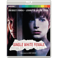 Single White Female - undefined undefined